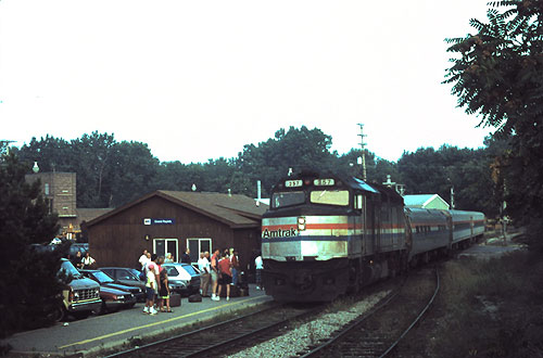 Thumbnail Image 1